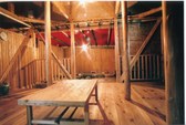 Enlarge photo 16