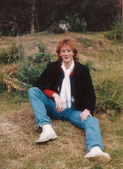 Enlarge photo 1