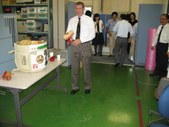 Enlarge photo 11