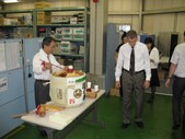 Enlarge photo 12