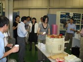 Enlarge photo 17