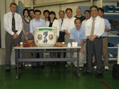 Enlarge photo 22