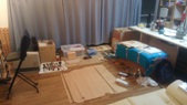 Enlarge photo 6