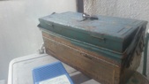 Enlarge photo 8
