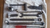Enlarge photo 11