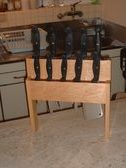 Enlarge photo 213
