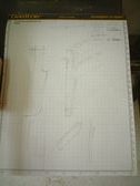 Enlarge photo 1