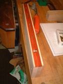Enlarge photo 124