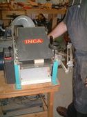 Enlarge photo 156