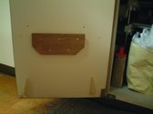 Enlarge photo 209