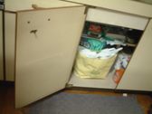 Enlarge photo 202