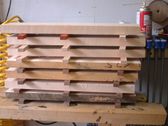 Enlarge photo 6