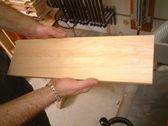 Enlarge photo 19