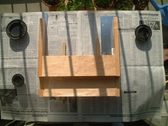Enlarge photo 208