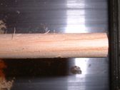 Enlarge photo 91