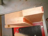 Enlarge photo 162