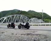 Wakayama-Biwa