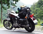 Touring