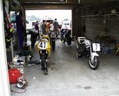 Enlarge photo 6