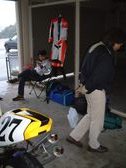 Enlarge photo 4