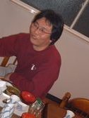 Enlarge photo 13