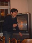 Enlarge photo 14