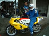 Enlarge photo 9