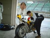 Enlarge photo 8
