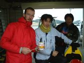 Enlarge photo 10
