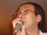 Enlarge photo 22