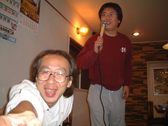 Enlarge photo 24