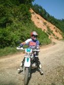 Enlarge photo 7