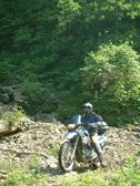 Enlarge photo 12