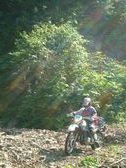 Enlarge photo 13