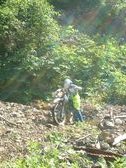 Enlarge photo 15