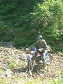 Enlarge photo 16