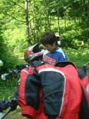 Enlarge photo 18