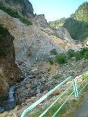 Enlarge photo 21