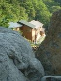 Enlarge photo 22