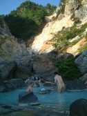 Enlarge photo 25
