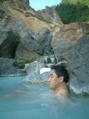 Enlarge photo 26