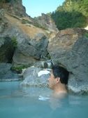Enlarge photo 27