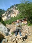 Enlarge photo 35