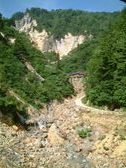 Enlarge photo 40