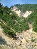 Enlarge photo 41