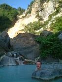 Enlarge photo 28
