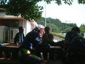 Enlarge photo 1