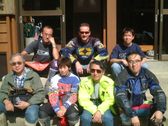 Enlarge photo 32