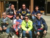 Enlarge photo 33