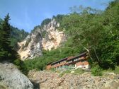 Enlarge photo 34